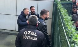 Gözaltına alınmıştı: Oktay Kaynarca’dan yeni açıklama