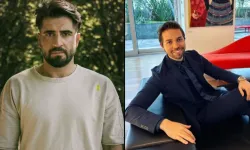 Ünlülere yönelik uyuşturucu operasyonu:  Bilal Hancı ve İbrahim Barut'un test sonucu pozitif çıktı