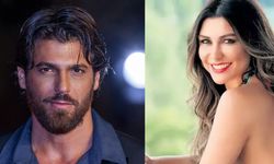 Ünlülere yönelik soruşturmada yeni perde: Selen Görgüzel ve Can Yaman dahil 7 gözaltı