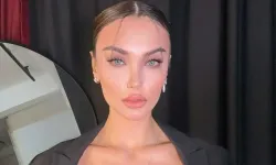 Ünlülere yönelik uyuşturucu operasyonunda şok gelişme: 15 kişinin test sonucu pozitif!