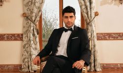 Kızılcık Şerbeti kadrosundan çıkarılan Doğukan Güngör'den ilk açıklama