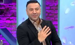 Gazeteci Mehmet Üstündağ kimdir? Mehmet Üstündağ neden gözaltına alındı?