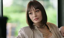 Uyuşturucu soruşturması genişliyor: Ünlü şarkıcı Alya gözaltına alındı!