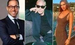 Uyuşturucu soruşturması: Majhadi Boğaz'daki partileri ve ünlüleri tek tek ifşa etti