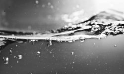 Uzman’dan İzmir’deki su krizine çözüm: Gri su önerisi