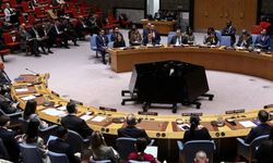 Birleşmiş Milletler’e Venezuela için acil toplantı çağrısı