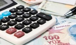 Yeni yıl, yeni zamlar: 2026 vergi tarifesi belli oldu!