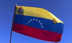 Venezuela 7 günlük ulusal yas ilan etti