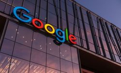 Google, kullanıcılarını gizlice dinlediği için 68 milyon dolar ödemeyi kabul etti