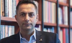 Ölüm tehditleri alan Gazeteci Murat Ağırel’e İGC’den destek