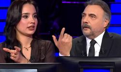 Kim Milyoner Olmak İster’de şaşırtan anlar: Yarışmacının cevabı Oktay Kaynarca’yı bile şoke etti