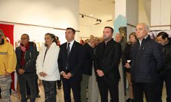 Uğur Mumcu katledilişinin 33’üncü yılında Seferihisar’da anıldı