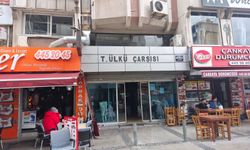 İzmir'de trafo patladı: Vatandaş isyan etti!