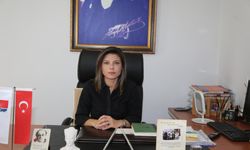 CHP Efes Selçuk’tan AKP’nin konteyner hamlesine tepki: Bu ayki siyasi şov kotası doldu!