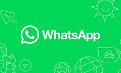 WhatsApp kullanıcılarına kötü haber: Ücretli mi olacak?