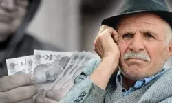 Yargıtay’dan emeklilikte kritik karar: Tek başına sigorta girişi yetmez