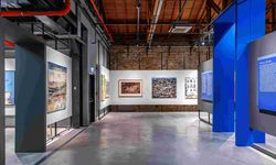 İzmir’in kültür haritasına yeni bir durak: Yaşar Müzesi 17 Ocak’ta ziyarete açılıyor