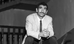 Yılmaz Güney ailesinden 'Yenidoğan Savcısı' hakkında suç duyurusu: Kürt kimliğine yönelik nefret