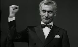 Cumhurbaşkanı Başdanışmanından ‘Yılmaz Güney’ tepkisi