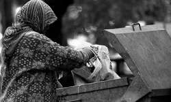 CHP'li Aşkın Genç: Her gün 5 bin 900 kişi icra takibine düşüyor