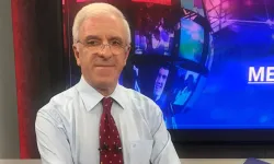 Zafer Arapkirli iki ayrı davadan yine yargı önünde