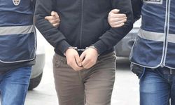 Çuvallara doldurdular: Zehir tacirlerine baskın!