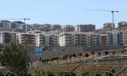 Anahtar Parti’den Menemen çıkışı: Şehircilik ihale takvimi değildir