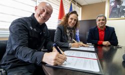 Karşıyaka Belediyesi ve SAR’dan afetlere karşı güç birliği!