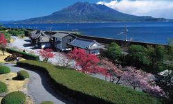 Japonya'dan ücretsiz hızlı tren bileti fırsatı