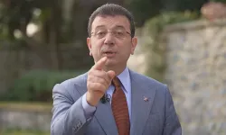 Ekrem İmamoğlu: Yaşanan derin ekonomik kriz inkâr ediliyor!