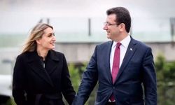 İmamoğlu'ndan 14 Şubat mesajı: Askıda sevgi var