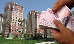 Aidatlar uçuyor: İzmir’de yüzde 60’a varan artış!