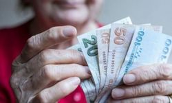 CHP itiraz etmişti: AYM en düşük emekli aylığını görüşecek