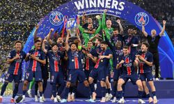 Dünyanın en iyi takımları açıklandı: Göztepe de listede!