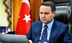 Eski YARSAV Başkanı Eminağaoğlu: Akın Gürlek'in atanmasının iptali için dava açacağız!