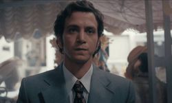 Şubat ayında Netflix’te neler izleyeceğiz?