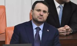 80 Barodan Adalet Bakanı'na ortak tepki: Hapishanedeki insanlar köle değil bireydir