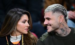 İcardi sevgilisini aldattı mı?