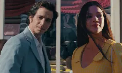 Daha dün yayınlandı: Masumiyet Müzesi kitaplarının stokları bitti