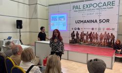 Prof. Dr. Şahin: Her unutkanlık Alzheimer değil!