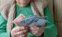 Bakanlık duyurdu: Şubat ayı engelli ve yaşlı maaşları yatırıldı mı?