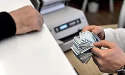 2026 faizsiz kredi yarışı: Bankalar limitleri 90 bin TL’ye taşıdı