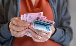 Emekli promosyonları uçuyor: En yüksek teklifi hangi banka verdi?
