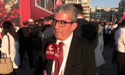 CHP, 11. Yargı Paketi'nin iptali için AYM'ye başvurdu