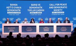 Abdullah Öcalan: Din, dil ve milliyet empoze edilmemeli!