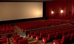 Film gibi romanlar: Türk edebiyatının en sinematografik eserleri