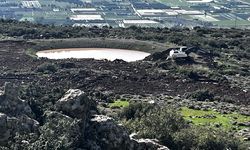 Menemen halkı tepkili: TOKİ, hayvancılığı ve tarımı bitirecek