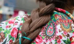 İzmir'de tutuklu lise öğrencisine yönelik ihlaller AYM'ye taşındı: Tutuklama peşin infaza dönüştü!