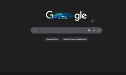 Sosyal medya bunu konuşuyor: Google'a 'Kış Olimpiyatları' yazdınız mı?