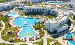 Epstein dosyalarında adı vardı: Rixos Hotels'den açıklama